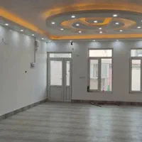 180متربنا 148متر زمین/شخصی ساز/کلیدنخورده/مهر 35/|فروش خانه و ویلا|بوشهر, |دیوار
