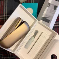 آیکاس IQOS 3 DUO original|زیورآلات و اکسسوری|تهران, هروی|دیوار