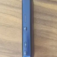 مودم جیبی همراه ZTE MU5001 (5G)|مودم و تجهیزات شبکه|تهران, اوقاف|دیوار