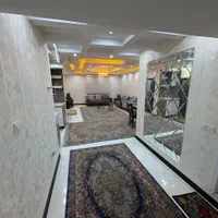 ۱۰۰متری دوخواب فول ایرانشهر|فروش دفتر کار، اتاق اداری، مطب|تهران, ایرانشهر|دیوار