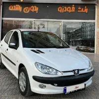 اجاره خودرو/ رنت ماشین / کرایه اتومبیل