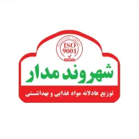 استخدامی قراردادی