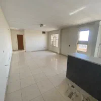 پردیس فاز دو