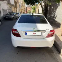 دنا اتومات آپشنال