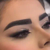 تمام خدمات زیبایی|خدمات آرایشگری و زیبایی|اسلام‌‌آباد غرب, |دیوار