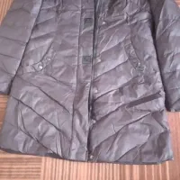 کاپشن خارجی