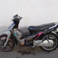 طرح ویو ۱۳۵