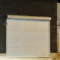 اجاره مغازه۵ تومن|اجارهٔ دفتر صنعتی، کشاورزی، تجاری|تربت جام, نظامی|دیوار