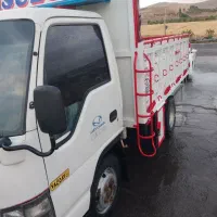 وسایل نقلیه