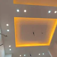 برقکار ساختمان