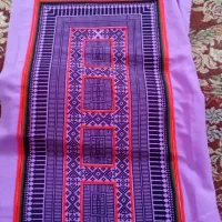 لباس تپه ایی|لباس|سراوان, |دیوار