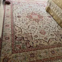 فرش ۶ و ۹ متری