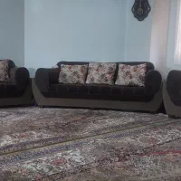 مبل|مبلمان خانگی و میز عسلی|شیراز, ریشمک|دیوار