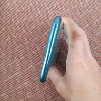 سامسونگ a70 128g|موبایل|ارومیه, |دیوار