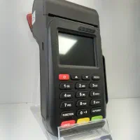 کارتخوان / کارتخوان سیار / T50 چند حسابه|فروشگاه و مغازه|اردبیل, |دیوار
