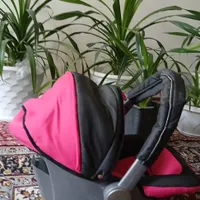 گهواره