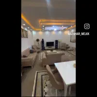 خانه ویلایی|فروش خانه و ویلا|لوشان, |دیوار