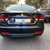 شاهین G مدل ۴۰۱ سانروف دار در حد صفر|خودرو سواری و وانت|کرج, گلشهر|دیوار