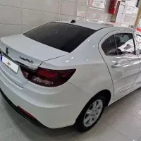 شاهین پلاس اتومات