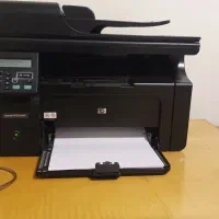 پرینتر hp|پرینتر، اسکنر، کپی، فکس|تهران, فردوس|دیوار