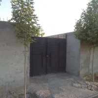 باغچه-قیمت-کاسبی-ملک-آباد-املاک-مدرن