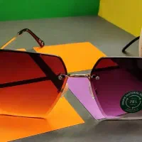 تعدادی عینک نو به قیمت خرید به فروش میرسد|زیورآلات و اکسسوری|پرند, فاز ۵|دیوار