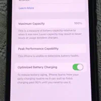 آیفون 11 پرو گلد|موبایل|سبزوار, همت|دیوار