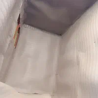 کانکس ( دکه) سیار|ماشین‌آلات صنعتی|محمدبار, |دیوار