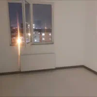 خانه اپرتمانی|فروش آپارتمان|رودسر, |دیوار