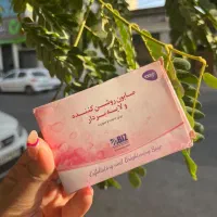 آرایشی بهداشتی|خدمات آرایشگری و زیبایی|اهواز, امانیه|دیوار