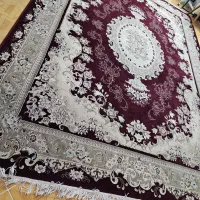 فرش