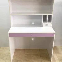 ساخت کمد و کابینت و رنگ کاری|خدمات پیشه و مهارت|فریدونکنار, |دیوار