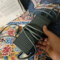 ایکس باکس ۳۶۰|کنسول، بازی ویدئویی و آنلاین|کازرون, |دیوار