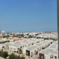 فروش60متر شهرک صدف کیش طبقه۱ (املاک یاسا)