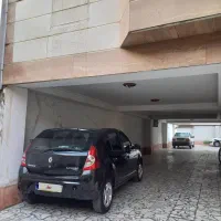 رنو ساندرو دنده ای