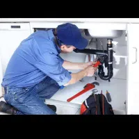 خدمات فنی و تاسیسات