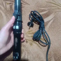 استایلر|سایر لوازم برقی|تربت‌حیدریه, مسجد جامع|دیوار