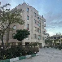 86-متری-کلید-نخورده-فوق-العاده-خاص-فول-امکانات-سند