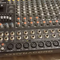 میکسر۱۰۰۰ آلمانی اصل