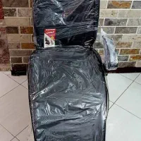 لوازم آرایشگاه کاملا نو|آرایشگاه و سالنهای زیبایی|تهران, افسریه شمالی|دیوار