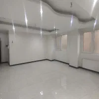 مهرآبادجنوبی85متری-1خ-فول-امکانات