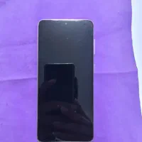 گوشی سامسونگ s21 5g|موبایل|بانه, |دیوار