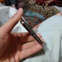 iphone xs|موبایل|بجنورد, |دیوار