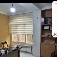 ۶۷ متر براصلی شریعتی خوش نقشه دسترسی به مترو