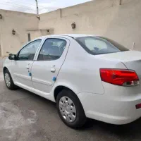 رانا پلاس tu5p