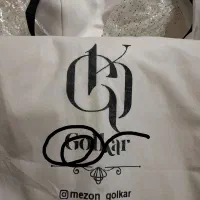 لباس عقد و عروسی