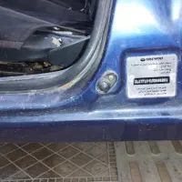 دوو ریسر فول انژکتور|خودرو سواری و وانت|رامیان, |دیوار