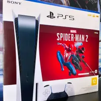 Ps4Slim1TB2216a|کنسول، بازی ویدئویی و آنلاین|مشهد, عبادی|دیوار