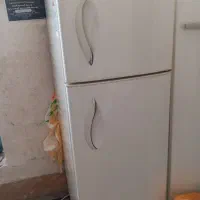 لوازم خانگی