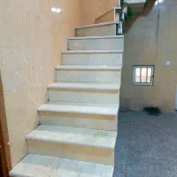 کاشی کاری